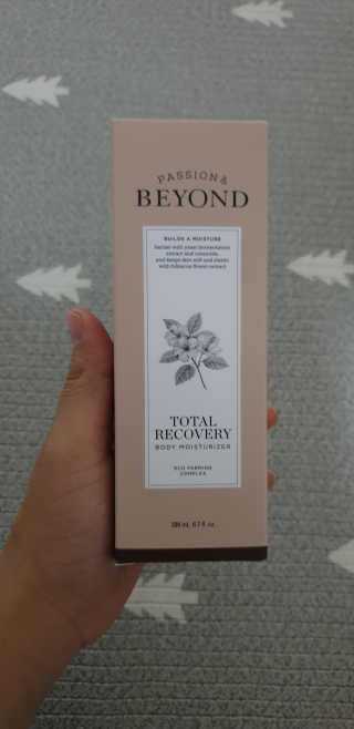 달려라하니님이 올린 리뷰 사진 4