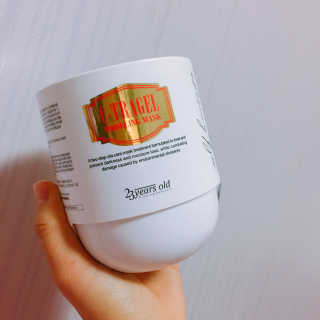 HaewonLee님이 올린 리뷰 사진 1