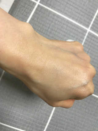 꼬모리님이 올린 리뷰 사진 2