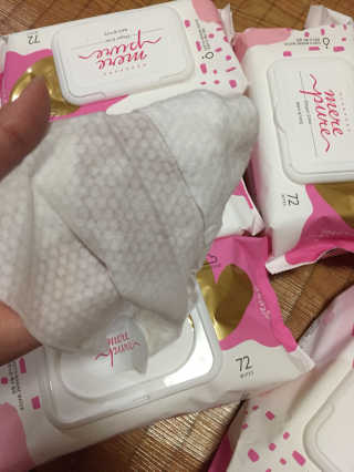 dabong님이 올린 리뷰 사진 1