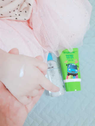 sebly님이 올린 리뷰 사진 4