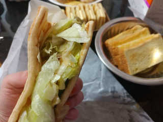 MiSeonKim님이 올린 리뷰 사진 3