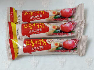 권작가님이 올린 리뷰 사진 3