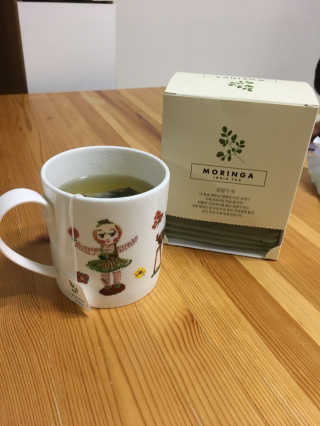 이은희님이 올린 리뷰 사진 3