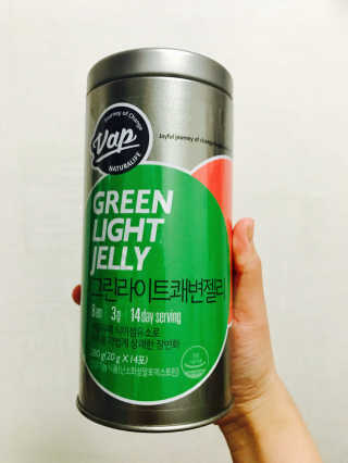 박슬기님이 올린 리뷰 사진 1