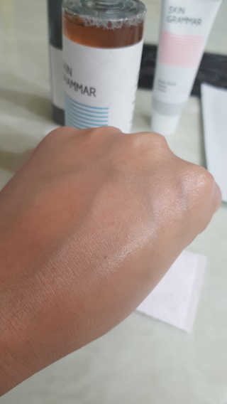 꽃다운하늘맘님이 올린 리뷰 사진 4