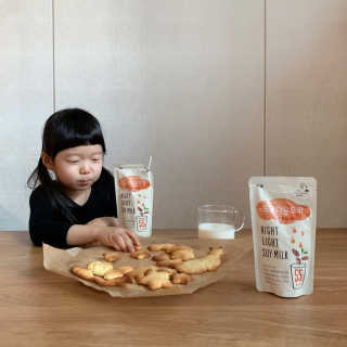 mylime님이 올린 리뷰 사진 1
