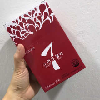 bejiny님이 올린 리뷰 사진 1