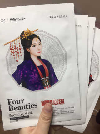 심부연님이 올린 리뷰 사진 1