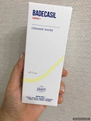 ChaeMinOh님이 올린 리뷰 사진 3