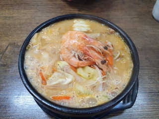 noname님이 올린 리뷰 사진 2