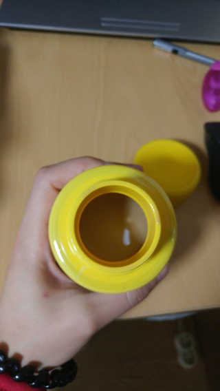 No님이 올린 리뷰 사진 2