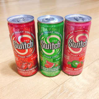 라니님이 올린 리뷰 사진 1