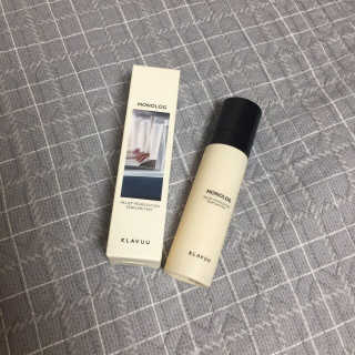 이지현님이 올린 리뷰 사진 1
