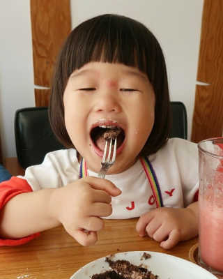 P재은님이 올린 리뷰 사진 1