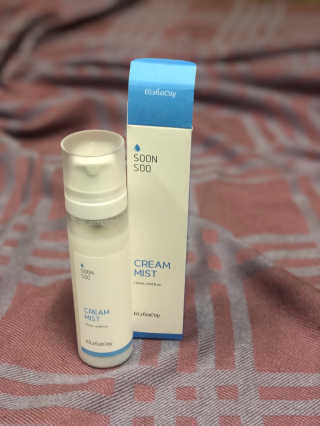Kelly님이 올린 리뷰 사진 1