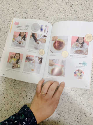 율줌마님이 올린 리뷰 사진 3