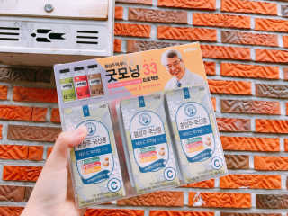 꽃리디님이 올린 리뷰 사진 1