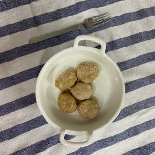 영주님이 올린 리뷰 사진 3