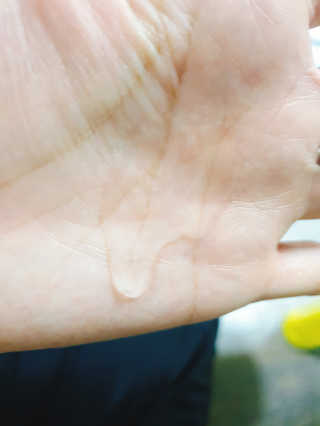 다인리아맘님이 올린 리뷰 사진 2