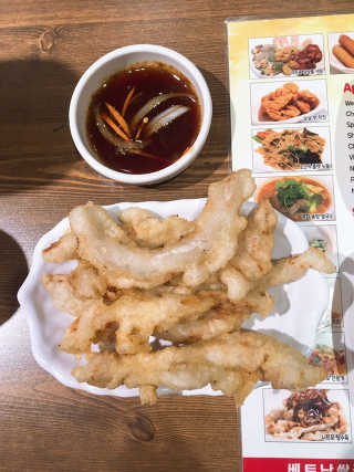 yjttane님이 올린 리뷰 사진 2