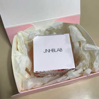 진땡님이 올린 리뷰 사진 2