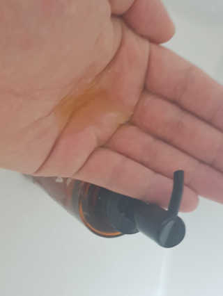 라이언님이 올린 리뷰 사진 4