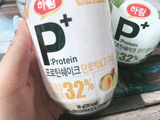 욘짱님이 올린 리뷰 사진 3