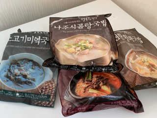 하랑님이 올린 리뷰 사진 1