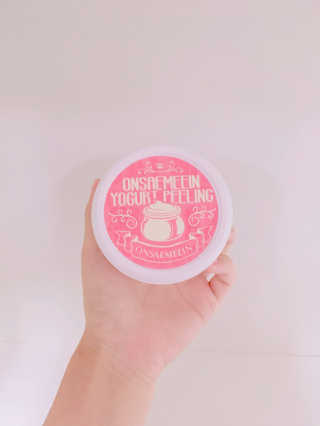 문소연님이 올린 리뷰 사진 1