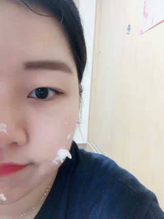 예리니님이 올린 리뷰 사진 2