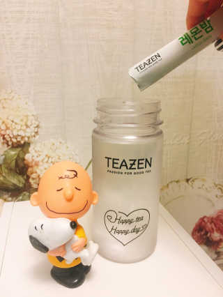 쩡은님이 올린 리뷰 사진 3