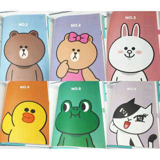 헤이리님이 올린 리뷰 사진 2