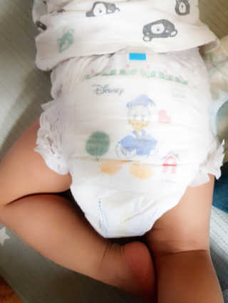 호호앤둥이님이 올린 리뷰 사진 3