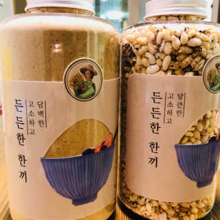 oooliter님이 올린 리뷰 사진 1