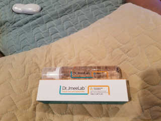 DominiqueMansfield님이 올린 리뷰 사진 2