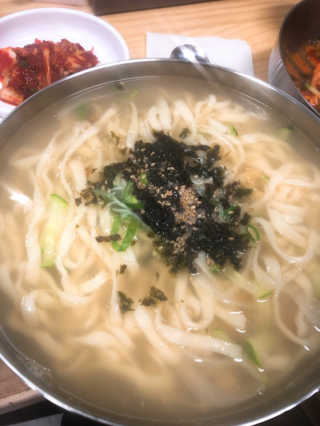 PosWnd님이 올린 리뷰 사진 1