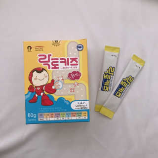 니니님이 올린 리뷰 사진 1