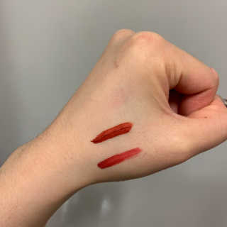 지홍님이 올린 리뷰 사진 4