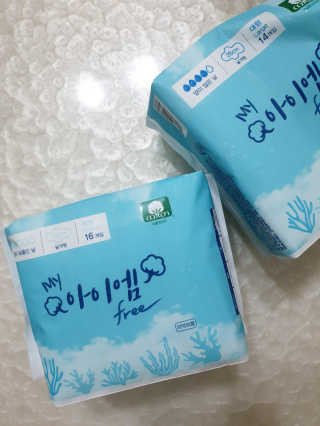 스윗수인님이 올린 리뷰 사진 1