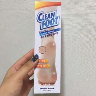 withme히히님이 올린 리뷰 사진 3