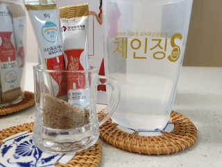 미칠미칠님이 올린 리뷰 사진 2