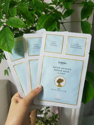 하밍님이 올린 리뷰 사진 1