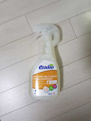 리라로님이 올린 리뷰 사진 1
