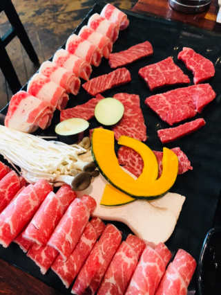 콩슈니님이 올린 리뷰 사진 3
