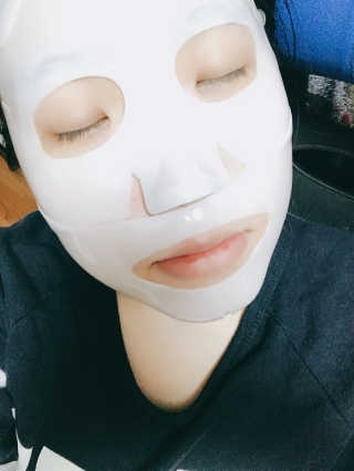 나뇽님이 올린 리뷰 사진 2