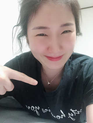 플러스셀라 시카골드 클렌징바 화산재팩 세트 — 5점을 준 리뷰어가 2020년 3월 올린 사용 사진