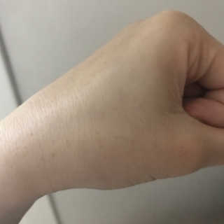 0929님이 올린 리뷰 사진 3