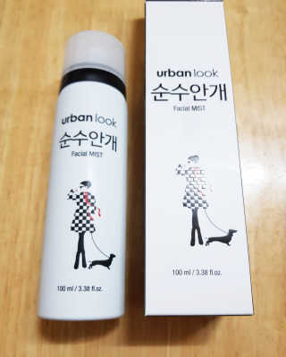 박주안님이 올린 리뷰 사진 1