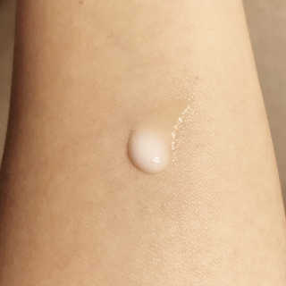 Poke2na님이 올린 리뷰 사진 2